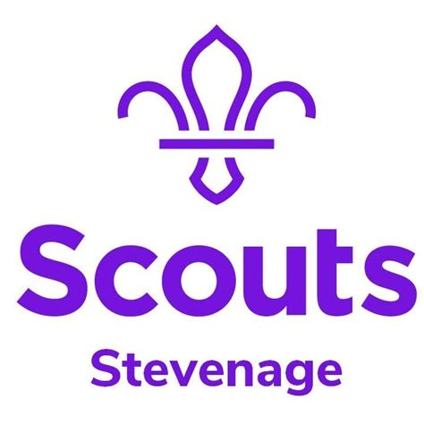 Stevenage District Scout Council - Facebook