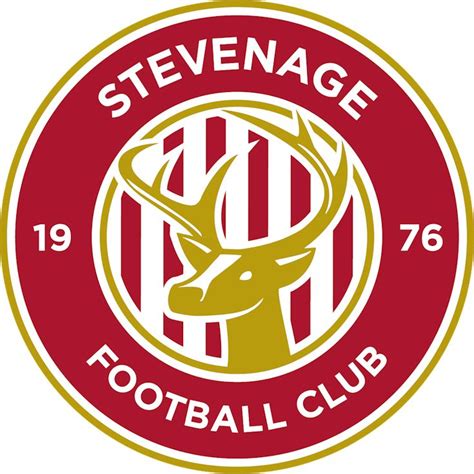 Stevenage fc wiki.  List of Stevenage F.  English: Stevenage Football Club (k...