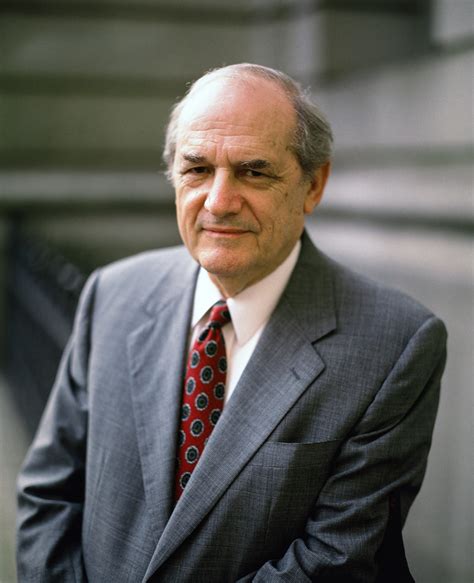 Stevenhill. Aug 23, 2016 · Steven Hill, the stoic actor who was an original castmember on both the 1960s iconic television series Mission: Impossible and the ground-breaking 1990s drama Law & Order, died Tuesday. He was 94. 