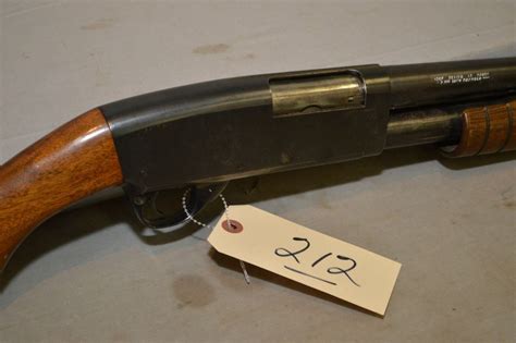 Stevens 77b 12 gauge shotgun manual. - Yanmar schiffsdieselmotor yse 8 yse12 service handbuch.