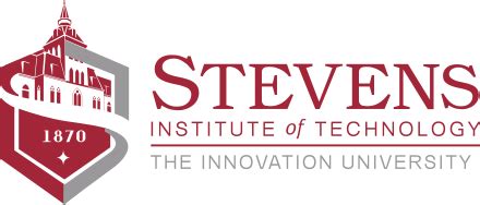 Stevens Institute of Technology Courses - GyanDhan