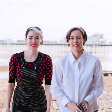 Stevens Twins Leaks [HD] 😈 23 Pics