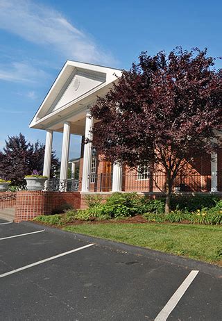 Stevens & Grass Funeral Home Malden, WV Stevens & Grass Funeral Home in Malden, WV is a trusted source for funeral and memorial services and cremation needs. Allow our funeral arrangers to support, guide and fulfill your funeral planning needs.. 