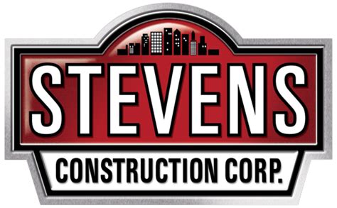 Stevens construction. Facebook 