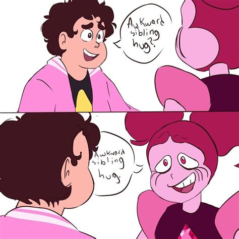 Steven’s Desire. Steven’s Desire 2. Instagram; Subscribestar; Youtube; Newgrounds; Hi, I’m Hark, I’m making cute and sexy art, comics, images and sometimes animation, all my …