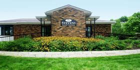 Stevens funeral home ames ia. Nov 15, 2022 · Stevens Memorial Chapel. Robert V. Myers, age 96, of Ames, Iowa passed away on Tuesday, November 15, 2022. Robert, also known as "Sweet Ole Bob" was born on November 23, 1925, in Napier, IA to parents Wilford Myers and Ora Sylvia Eide. From March 8, 1944, to April 30, 1946, he served in the US Army, in the European theater during World War 2. 