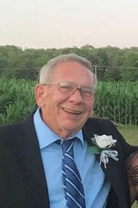 Stevens funeral home inc carrolltown obituaries. Jan 6, 2021 · Thomas R. “Tom” Farabaugh, 66, Carrolltown passed away January 6, 2021 at Conemaugh Memorial Medical Center. He was born July 27, 1954 in Spangler, the son of Charles R. and Alice M. (Sharbaugh) Farabaugh. He was preceded in death by his parents. He is survived by his loving wife Mary (Wojno) Farabaugh, whom he married May 14, 1977, children: Laurie (J. J. ) Bedell, Pittsburgh; Jessica ... 
