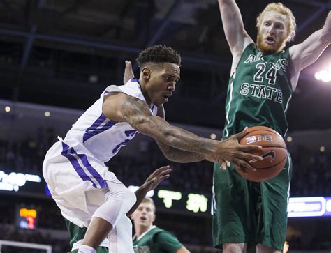 Stevens has 13 points, helps No. 15 Colorado State rout Adams State 106-61