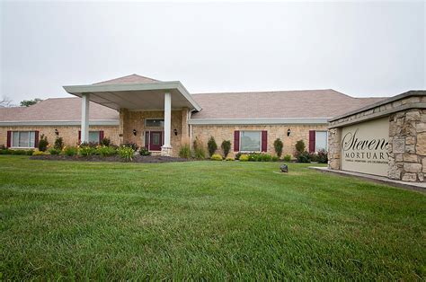 Stevens mortuary indianapolis. .  <a href=http://www.repper.ro/sites/defau...