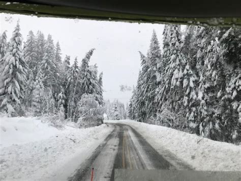 Stevens pass road conditions. 16 Jan 2020 ... A lengthy closure of the highway cut off several towns between Gold Bar and the Stevens Pass summit, beginning Sunday evening. 