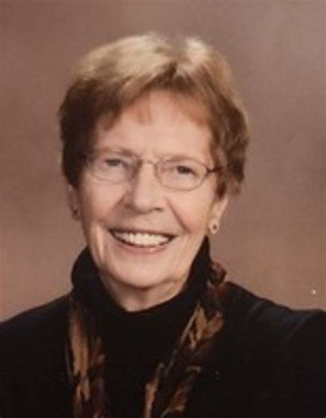 Stevens point obituaries.  Published by Stevens Point News on Feb.  Services on Mar 21,...