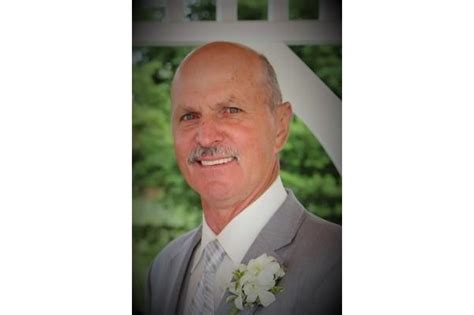 Mosinee - Robert John Jaeger, age 78, passed away February, 20, 2022 from complications of Alzheimer's Disease. He was born December 15, 1943 in Milwaukee Wisconsin to John Francis Jaeger and ....