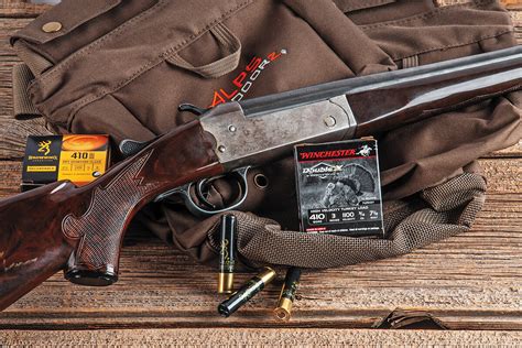 Stevens single shot 410 gauge shotgun manual. - Section 1 guided reading review sole proprietorships answers.