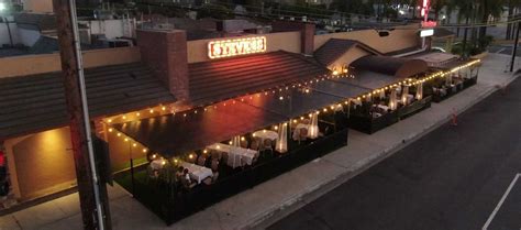 Stevens steakhouse. Things To Know About Stevens steakhouse. 
