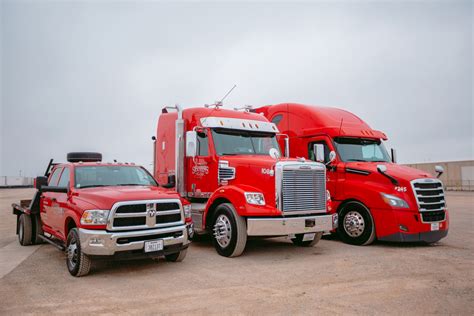 Stevens trucking. Things To Know About Stevens trucking. 