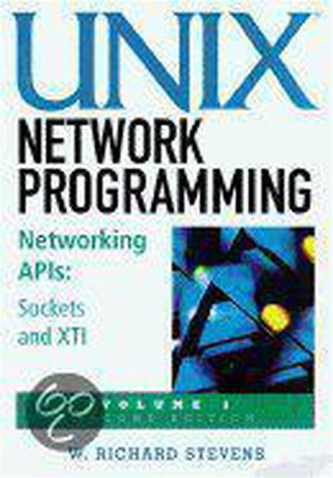 Stevens unix network programming solution manual. - Situación actual y perspectivas del movimiento sindical en méxico.
