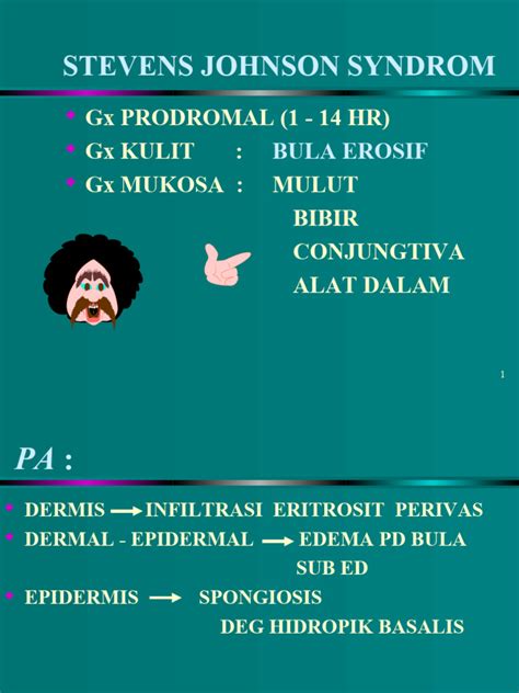 codini.rgarabwor.edu.pl. 