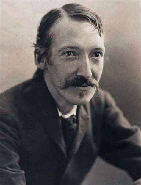 Aug 11, 2023 · Robert Louis Stevenson, Scottish essayist, poet, and author of fiction and travel books, best known for his novels Treasure Island (1881), Kidnapped (1886), Strange Case of Dr. Jekyll and Mr. Hyde (1886), and The Master of Ballantrae (1889). . Stevenson