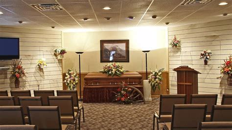 Family will Receive Friends on Sunday, July 2, 2023, from 4:00 to 6:00 p.m. at Stevenson and Sons Funeral Home in Miles City. A Funeral Service will be held on Monday, July 3, 2023, at 10:00 a.m .... 