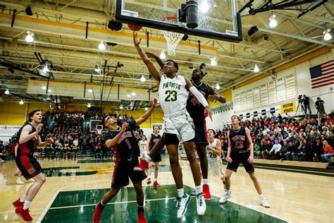 Stevenson basketball. Things To Know About Stevenson basketball. 