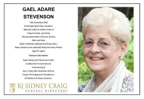 Stevenson funeral directors facebook. .  <a href=https://app.loecos.me/...