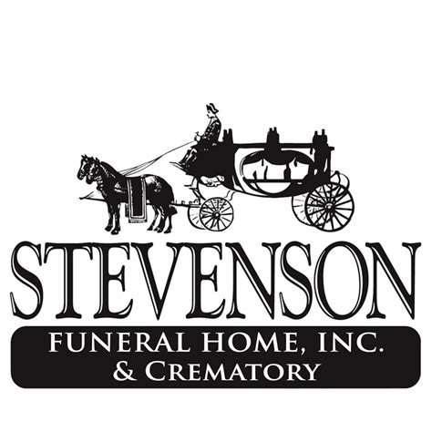 Stevenson funeral home wilson. .  <a href=https://admin-demos.7steps.a...