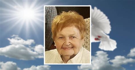 Stevenson funeral service obituaries.  View upcoming funeral services, ...