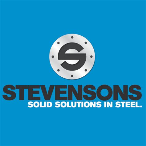 Stevensons Structural Engineers Facebook