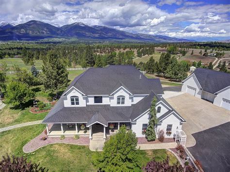 Stevensville mt real estate. Things To Know About Stevensville mt real estate. 