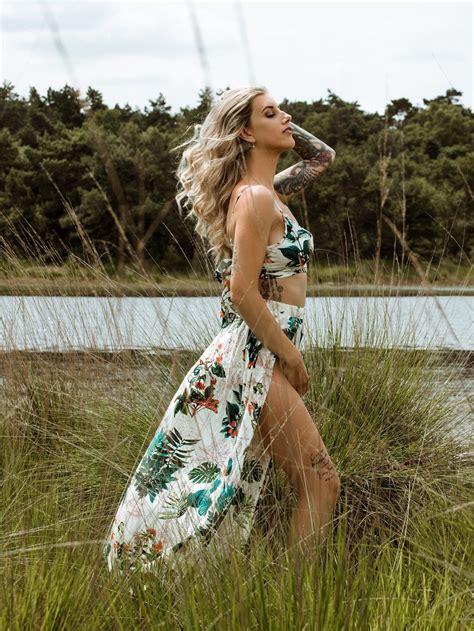 Stevenwolles Onlyfans Leak XXX 💦 56 Pics