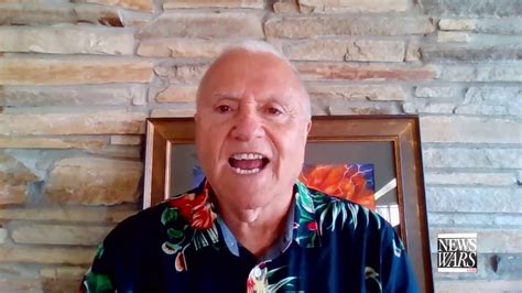 Dr Steve Pieczenik at his best. Loading comments... 42:11. SNEAKO 1 hour ago. SNEAKO Meets Dana White For The First Time. 171 1 57:32. Ben Shapiro 1 hour ago. Ep. 1837 - The Evil of "Queers For Palestine" 13.7K 100 44:38. FirstClassFatherhood 12 hours ago.. 