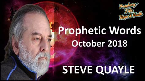 Stevequayle.com. Things To Know About Stevequayle.com. 