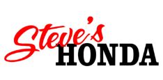 New Models Steve's Honda Hilo, HI (808) 969-3030 (808) 969-3030. 800-B Leilani St | Hilo, HI 96720. Toggle navigation. Home Brands Brands Altoz Big Bend Trailers Big Tex CM Truck Beds Hillsboro Kawasaki N and N Trailers Bear Cat BlueBird Classen Echo Exmark Ferris Honda Power Equipment .... 