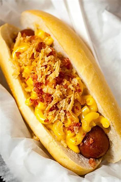 Steves hot dogs. Things To Know About Steves hot dogs. 