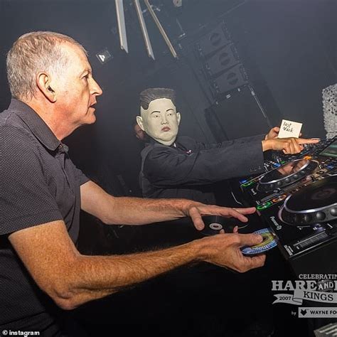 Stevi Davis Onlyfans Leak [HD] 🍆 142 Pics