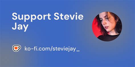 Stevie Jay Onlyfans Leak (SEX) 66 Pics