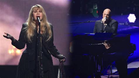 Stevie Nicks and Billy Joel to perform at Chase Field in …