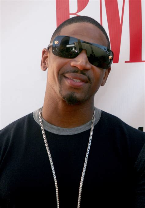 Dec 3, 2012 · However, Stevie J. denied that he leaked the tape and instead claims it was the doing of one of Eve’s own girlfriends. Regardless. Eve admits the situation really did hurt her. When it’s mentioned that Stevie J. thought the sex tape incident helped Eve blow up she says: “It definitely didn’t. When that happened, sex tapes weren’t ... 