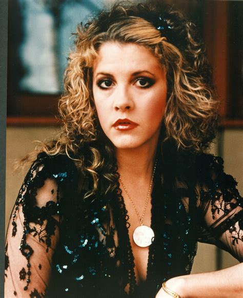 Stevie nicks images. Feb 20, 2023 · Stevie Nicks rose to fame in the 1970s as a member of Fleetwood Mac — and she's since become one of the most iconic rock stars of all time. The "Wild Heart" songstress was born in Phoenix ... 