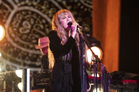 Stevie nicks live nation presale code 2023. Jul 25, 2022 · When do Stevie Nicks 2022 tour tickets go on sale and what is the presale code? The general public on-sale begins as early as July 29. Presales for Live Nation, LN Mobile App, and local venues ... 