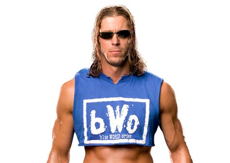 Stevie richards. Things To Know About Stevie richards. 