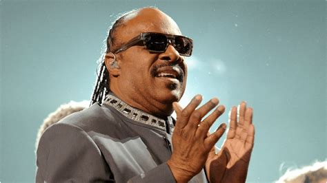 Stevie wonder as. Things To Know About Stevie wonder as. 