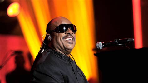 Aug 6, 2023 · Days after releasing ‘Innervisions’, Stevie Wonder narrowly escaped death. On the 50th anniversary of the car crash that nearly took the musician’s life, Martin Chilton chronicles that fateful... . 