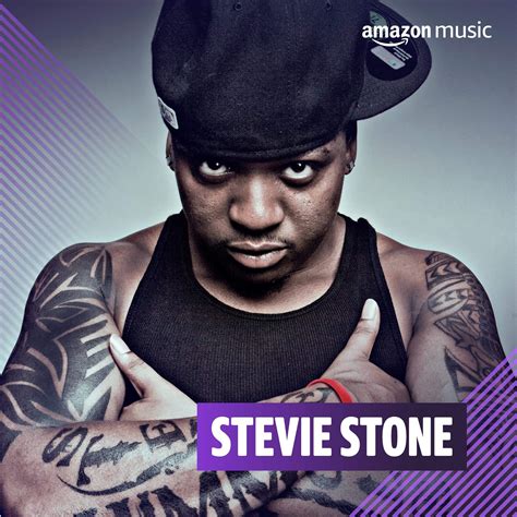 💦 Stevie.Stone Onlyfans Leak [HD]