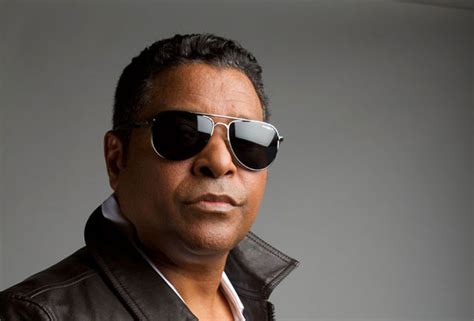 Stevieb.Tv Onlyfans Leak [HD] 🍌