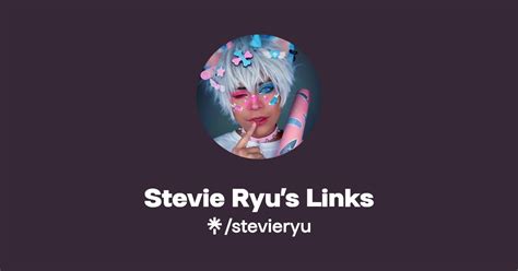 🔥 PORN Stevieryu Onlyfans Leak
