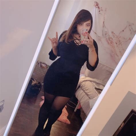 🍆 (SEX) Steviethixx Leaked