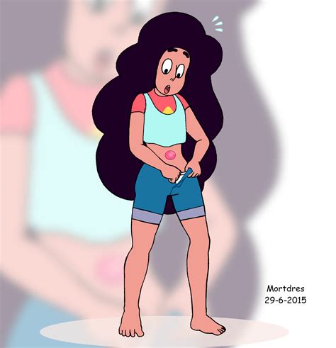 View and download 33 hentai manga and porn comics with the character stevonnie free on IMHentai