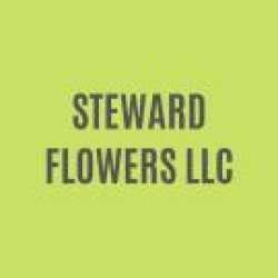 Steward Flowers in Apache Junction, AZ - (480) 983-7040