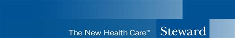 Steward access portal. Steward Health Care welcomes patients of Compass Medical, P.C. Call our dedicated Compass patient line at 508-630-7280. Learn More. 
